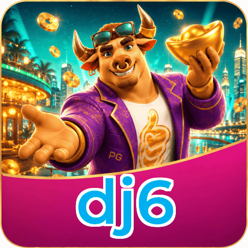 Comparação APP Mobile vs Versão Web dj6