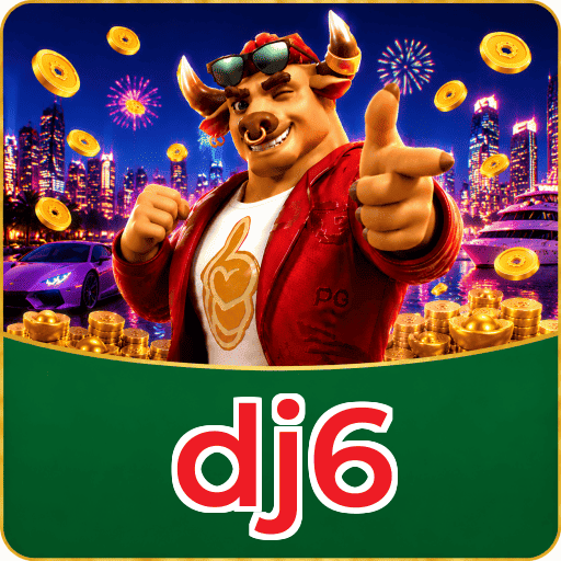 dj6 Certificado eCOGRA