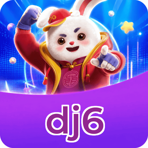 Dr. Ricardo Silva - Especialista em Jogos Fortune