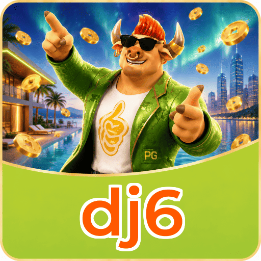 dj6 Sistema Rápido