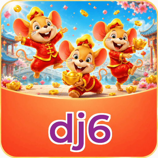 Principais provedores de slots da dj6 - NetEnt, Pragmatic Play, Play'n GO