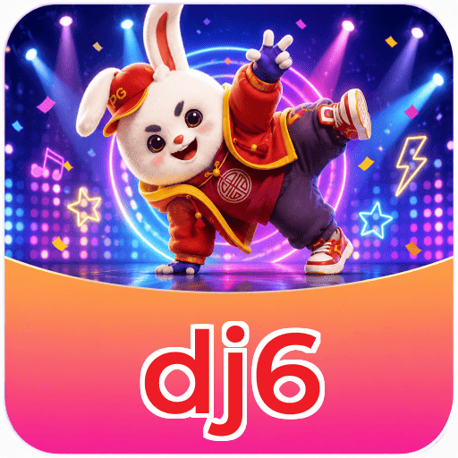 Bot dj6 Telegram