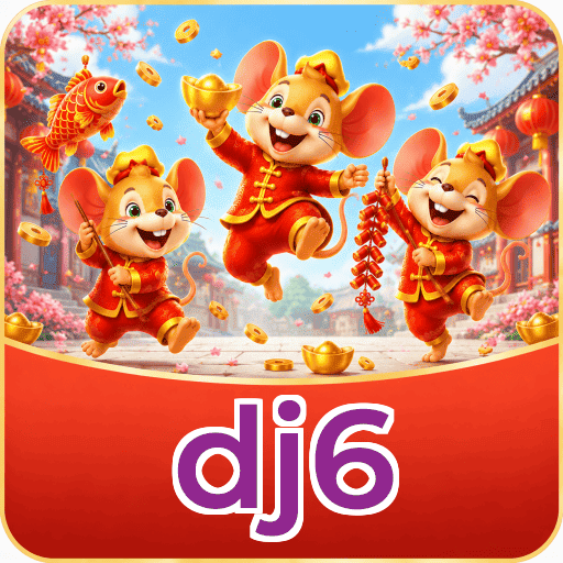 dj6 Download - Opções de Download por Plataforma