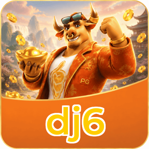 dj6 Cassino Ao Vivo - 89 Mesas Evolution Gaming
