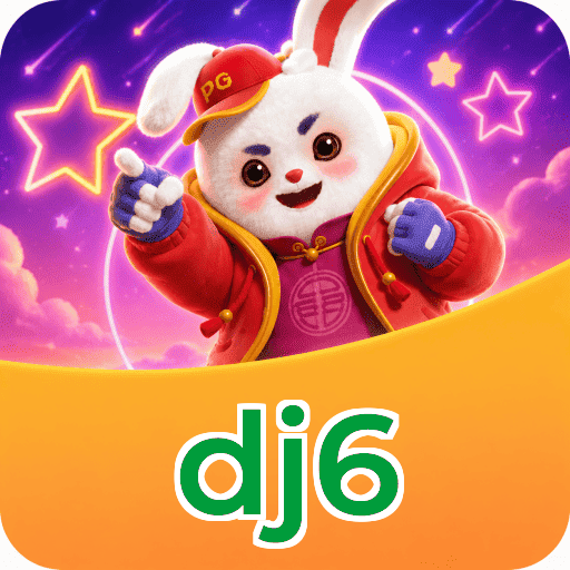 dj6 Loteria Online Brasil - Plataforma Certificada