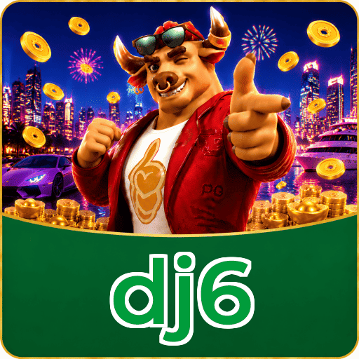Dr. Ricardo Silva - Especialista em Live Casino