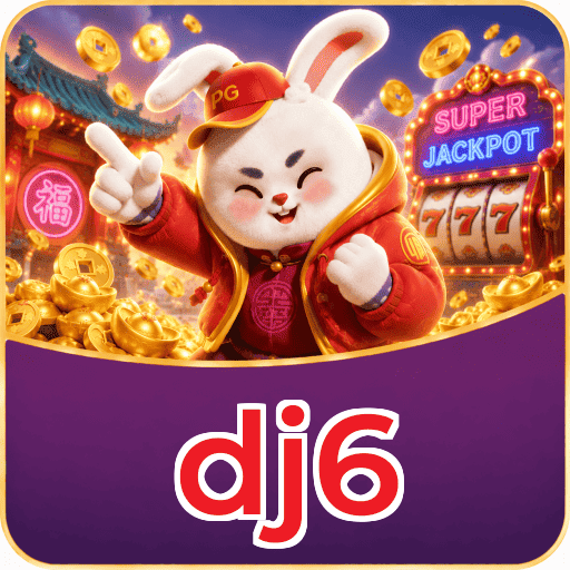 Fortune Rabbit Verificado